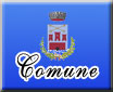 Comune di Agropoli - Municipality