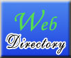 Web directory del Cilento e di Agropoli